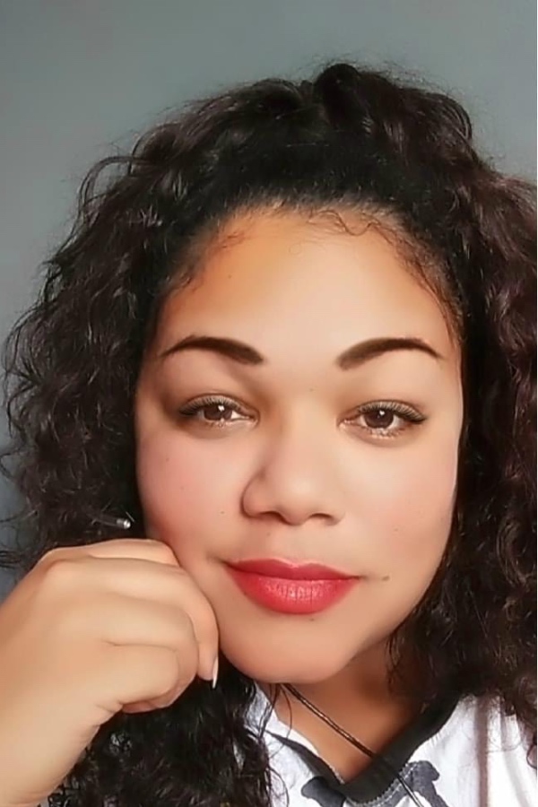Cruise Brothers Travel Agent Jennifer Odom